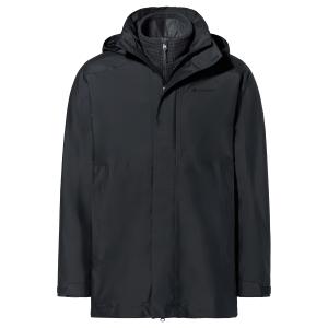 47976-010-parka-vaude-idris-black