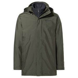 47976-161-parka-vaude-idris-khaki