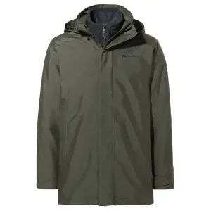 47976-161-parka-vaude-idris-khaki