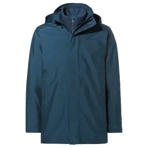 47976-179-3-in-1-parka-vaude-idris-iv-dunkles-meer