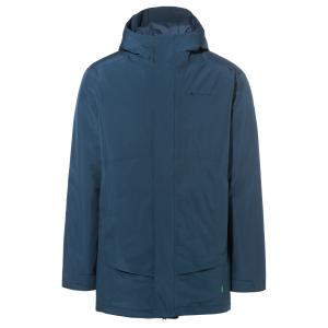 47977-179-parka-acolchada-vaude-rosemoor-mar-oscuro