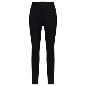 Women's leggings VAUDE Monviso II image-0