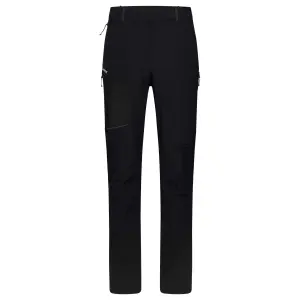 Ski Trousers VAUDE Larice IV image-0