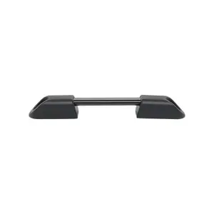 Spare foot tool VAUDE Foot Stand Takutea 35 image-0