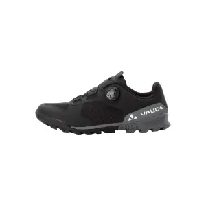 Scarpe VAUDE Downieville Tech II image-0