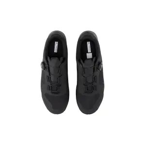 Scarpe VAUDE Downieville Tech II image-1