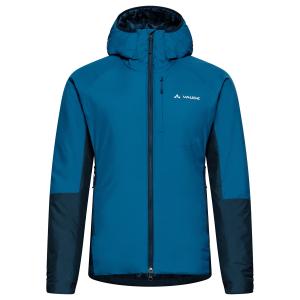 48081-426-women-s-hiking-jacket-vaude-monviso-shore-blue