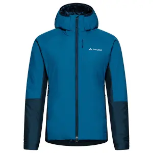 48081-426-wanderjacke-damen-vaude-monviso-shore-blue