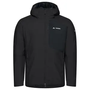 Hiking jacket VAUDE Monviso image-0