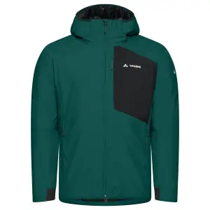 Vandrejakke VAUDE Monviso image-0