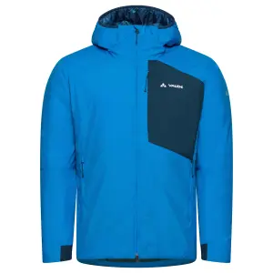Vandrejakke VAUDE Monviso image-0