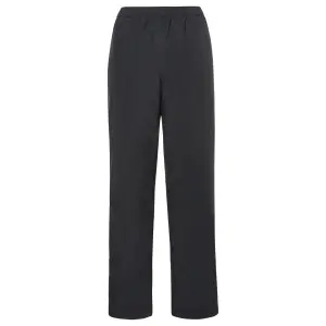 Regnbyxor för kvinnor VAUDE Rosemoor image-0