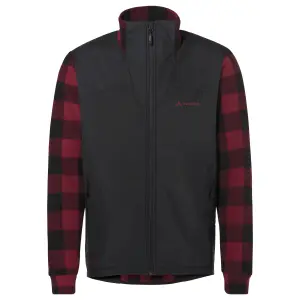 Casaco VAUDE Minaki II Mid image-0