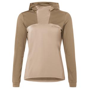 48147-120-camiseta-mujer-vaude-qimsa-avena