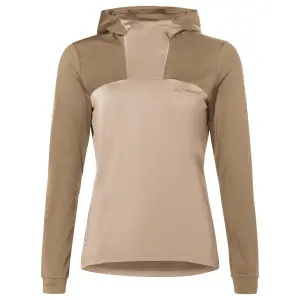 48147-120-trikot-damen-vaude-qimsa-hafer