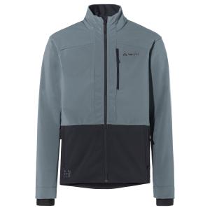 48148-964-softshell-windbreaker-vaude-qimsa-pro-heron