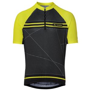 48160-010-1-2-zip-athletic-top-vaude-posta-le-ii-black