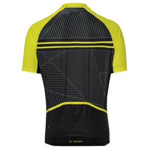 product/v/a/vaude_48160-010-5200_black_2.jpg