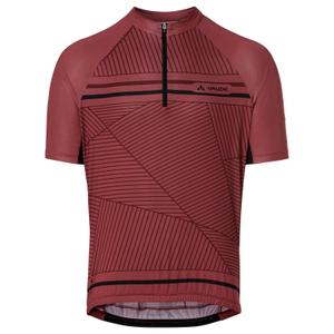 product/v/a/vaude_48160-557-5200_redeva_1.jpg