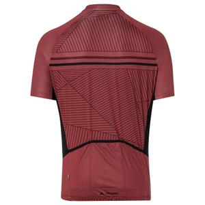 product/v/a/vaude_48160-557-5200_redeva_2.jpg