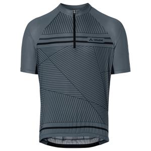 48160-964-1-2-zip-athletic-top-vaude-posta-le-ii-heron