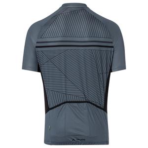 product/v/a/vaude_48160-964-5200_heron_2.jpg