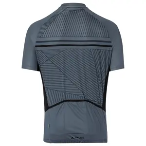 Maillot 1/2 zip VAUDE Posta LE II image-2