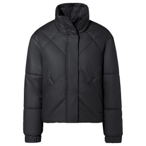product/v/a/vaude_48220-010_black_1.jpg
