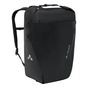 Bike Bag VAUDE Aqua Transformer 26