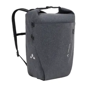 Sac à dos 2 en 1 sacoche arrière VAUDE ReCycle Transformer image-0