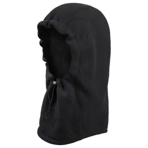 Cagoule femme VAUDE Najun image-0