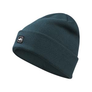 48281-050-barnhatt-vaude-lulea-deep-pond-tu