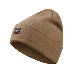 48281-120-barnhatt-vaude-lulea-havre-tu