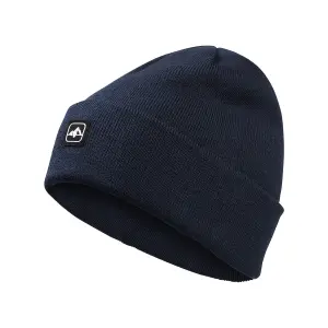 Children's hat VAUDE Lulea