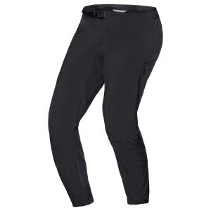 48304-010-pantaloni-softshell-vaude-moab-pro-nero