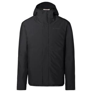 48320-010-waterproof-jacket-vaude-warm-black