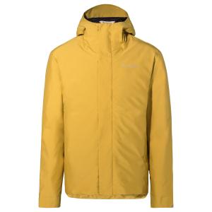 48320-048-waterproof-jacket-vaude-warm-savanna