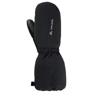Rękawice narciarskie dziecięce VAUDE Snow Cup image-0