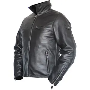 vau-per-n-motorrad-lederjacke-pleine-fleure-vaughan-perth-schwarz