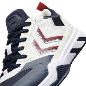 Scarpe da pallamano Hummel Uruz image-4