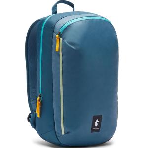 vaya-abys-mochila-cotopaxi-vaya-abismo-18-l