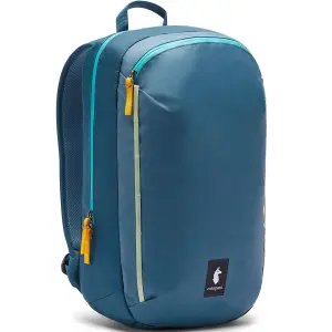 vaya-abys-rucksack-cotopaxi-vaya-abyss-18-l