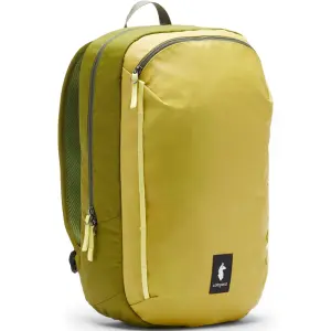 Mochila Cotopaxi Vaya image-0