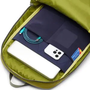 Mochila Cotopaxi Vaya image-2