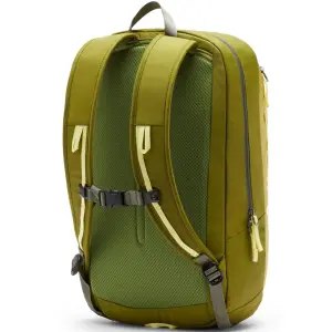 Mochila Cotopaxi Vaya image-4