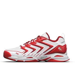 Indoor Shoes VB Rags Charger Alex Nikolov - High Performance image-1
