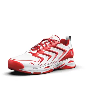 Indoor Shoes VB Rags Charger Alex Nikolov - High Performance image-2