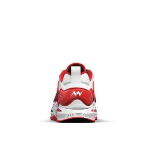Indoor Shoes VB Rags Charger Alex Nikolov - High Performance image-3
