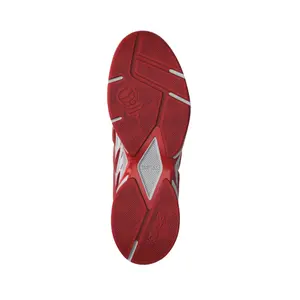 Indoor Shoes VB Rags Charger Alex Nikolov - High Performance image-4