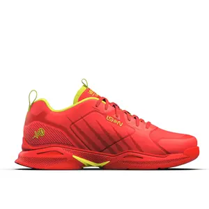 Indoor Shoes VB Rags Leon High Performance